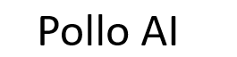 Pollo AI