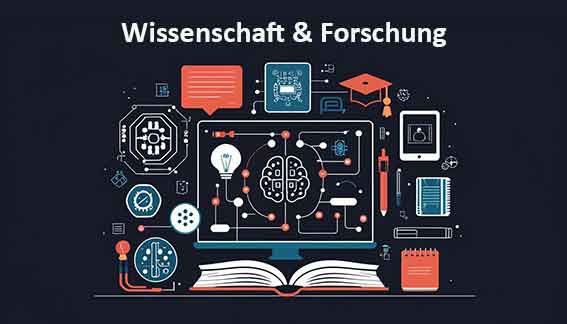 Understanding University Students’ Use of Generative AI: The Roles of Demographics and Personality Traits
