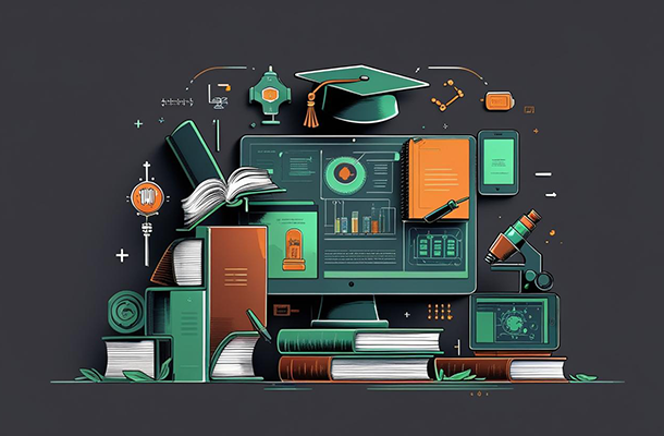 Bildung & Forschung